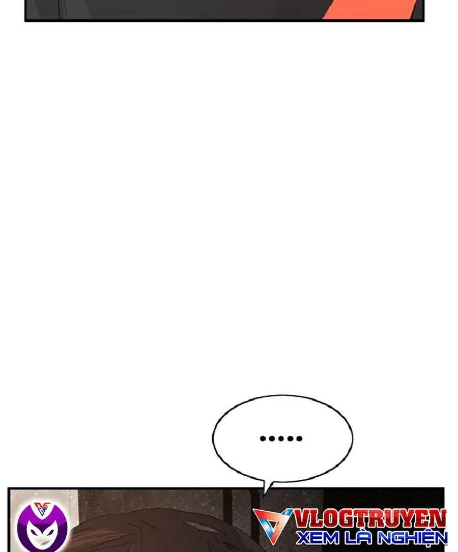 Người Hùng Thực Tế Ảo Chapter 2 - 167