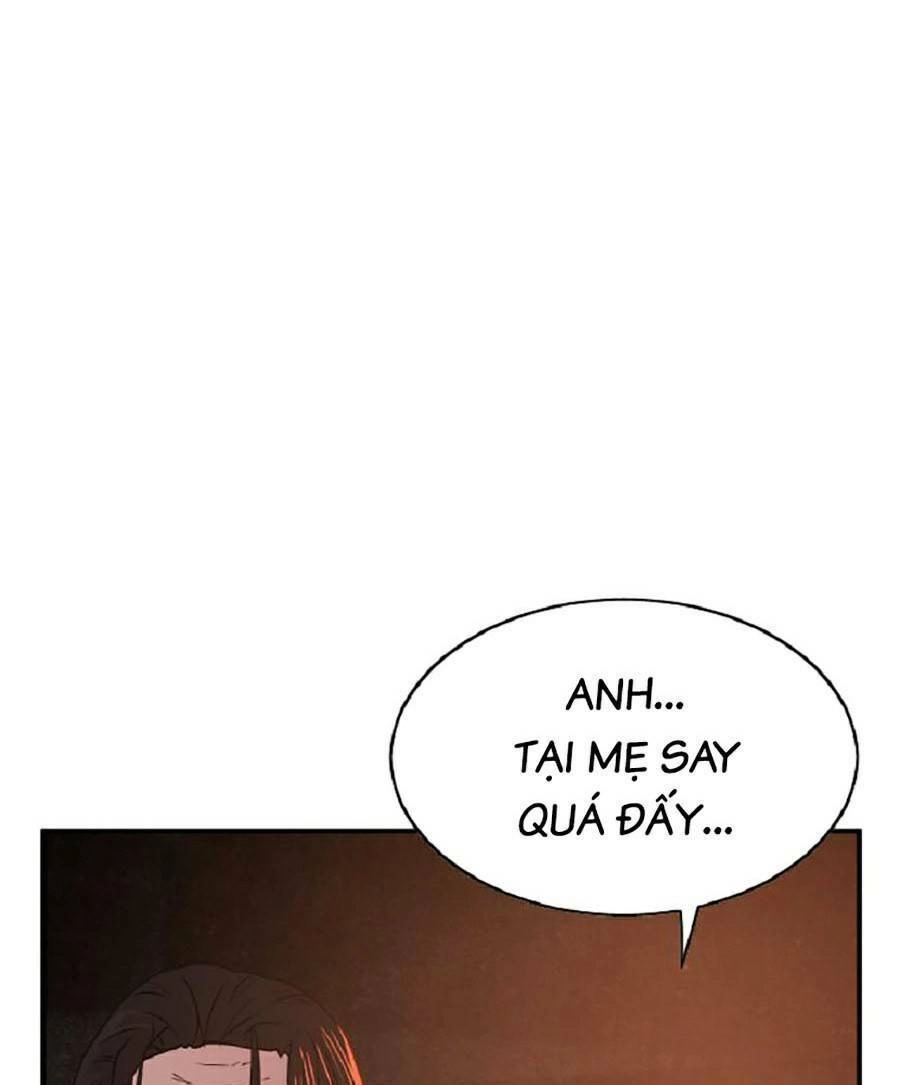 Người Hùng Thực Tế Ảo Chapter 2 - 169