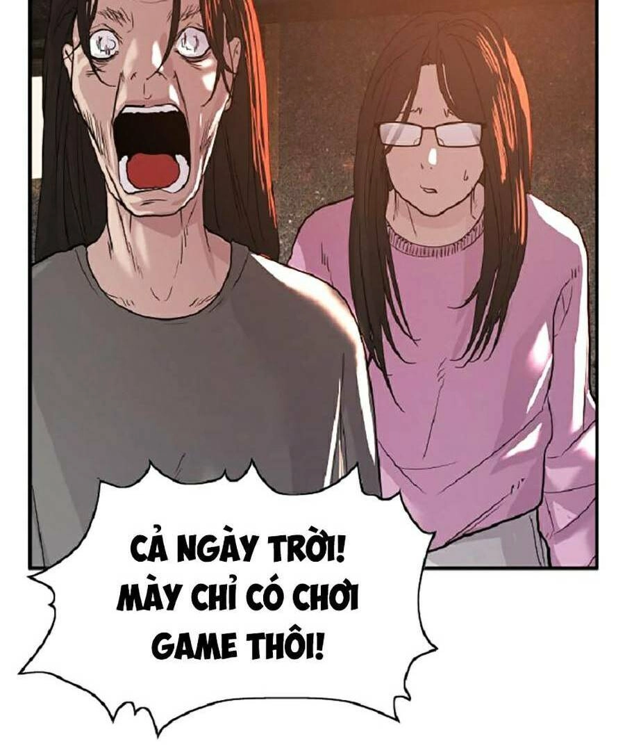 Người Hùng Thực Tế Ảo Chapter 2 - 170