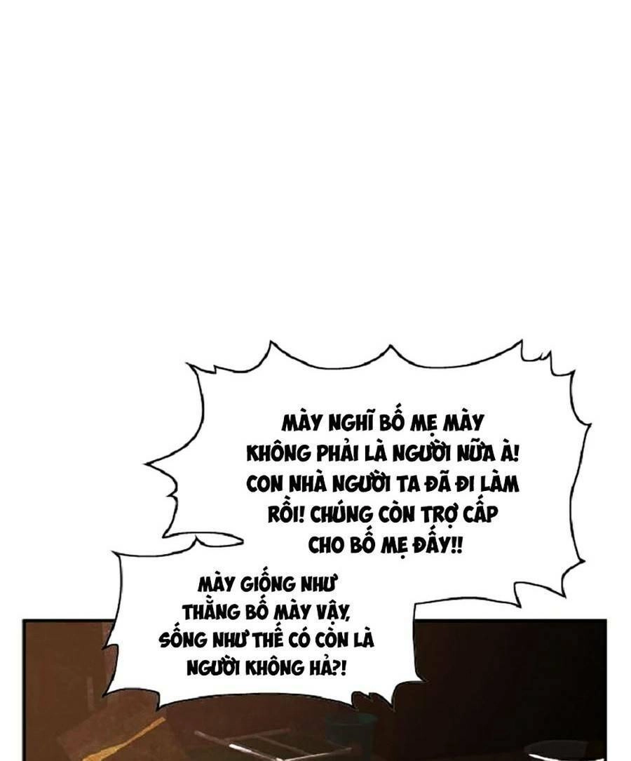 Người Hùng Thực Tế Ảo Chapter 2 - 171