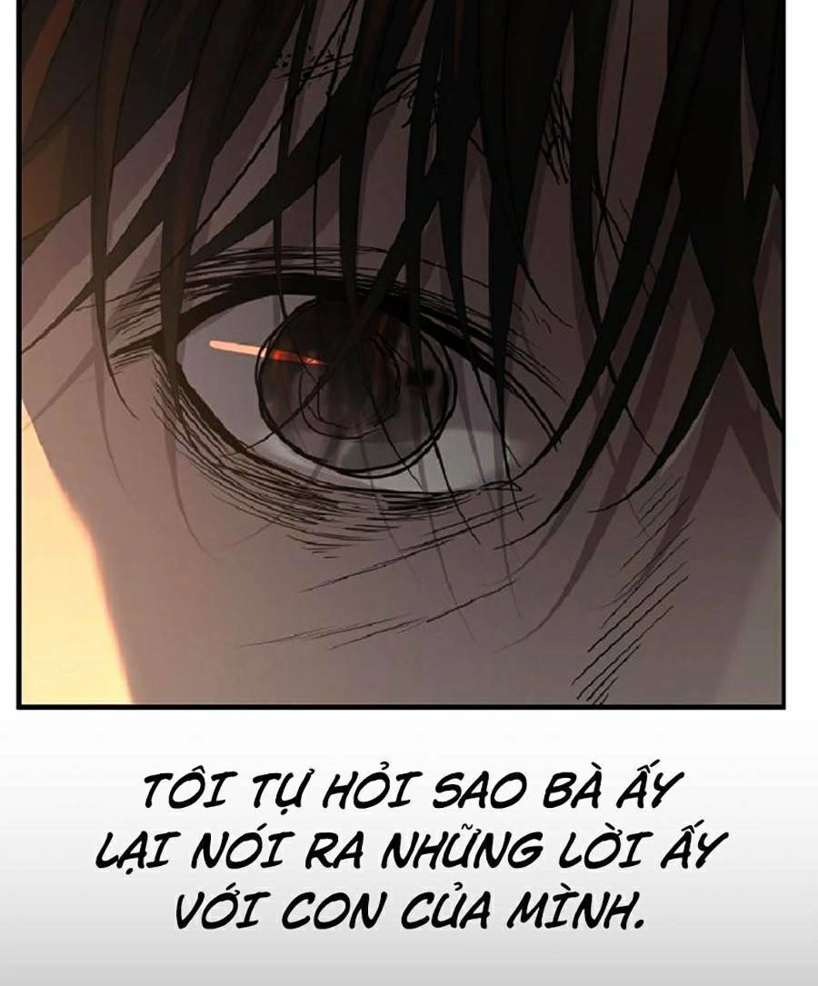 Người Hùng Thực Tế Ảo Chapter 2 - 175