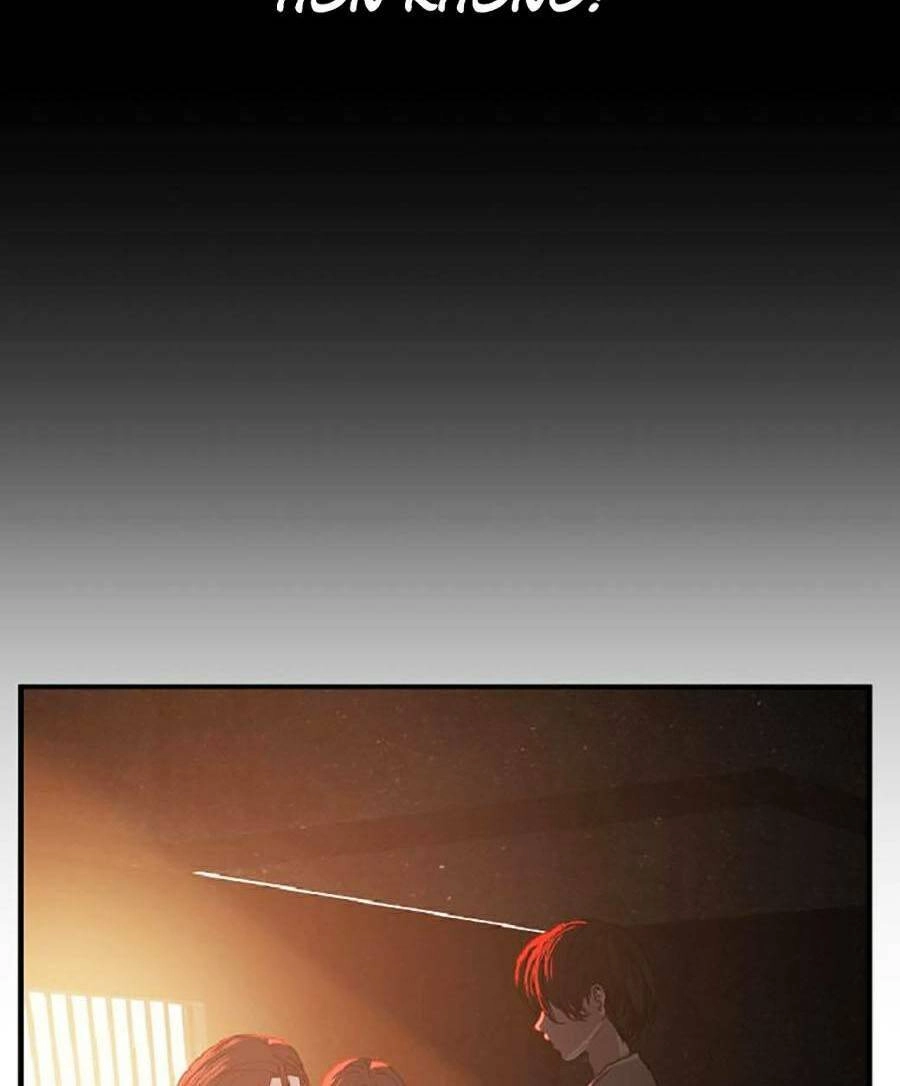 Người Hùng Thực Tế Ảo Chapter 2 - 180