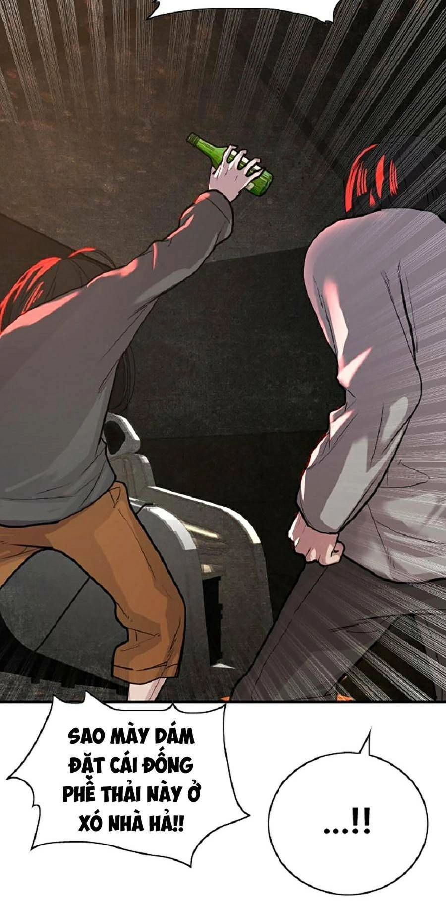 Người Hùng Thực Tế Ảo Chapter 2 - 185