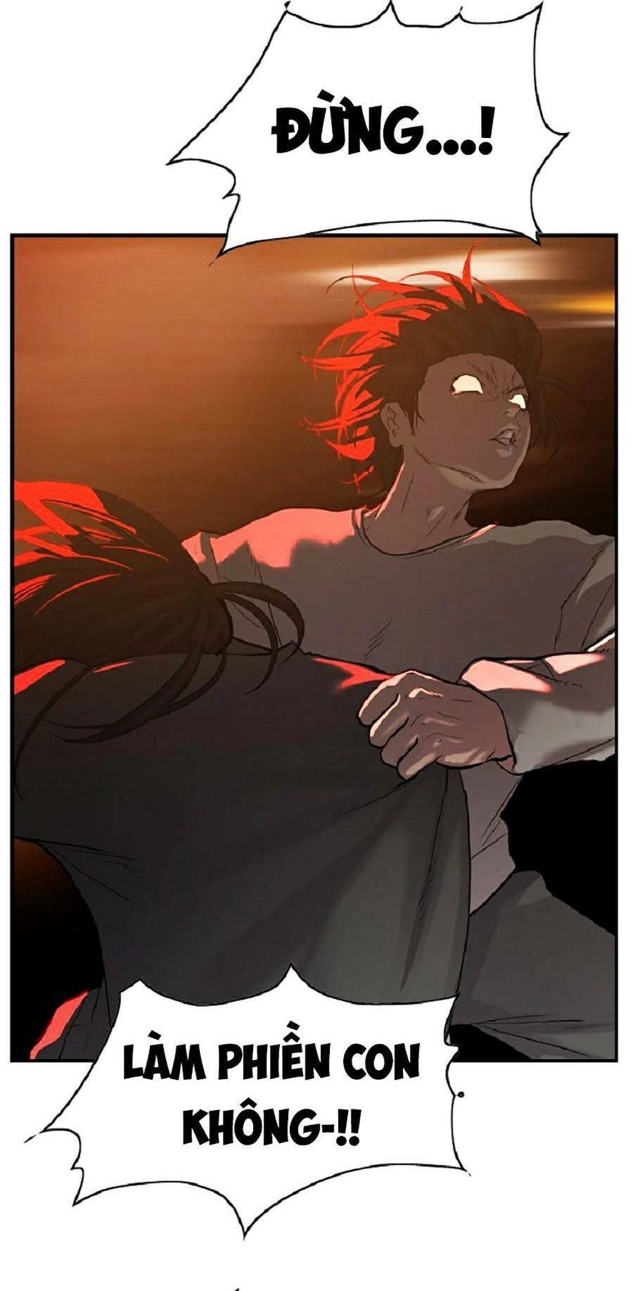 Người Hùng Thực Tế Ảo Chapter 2 - 188