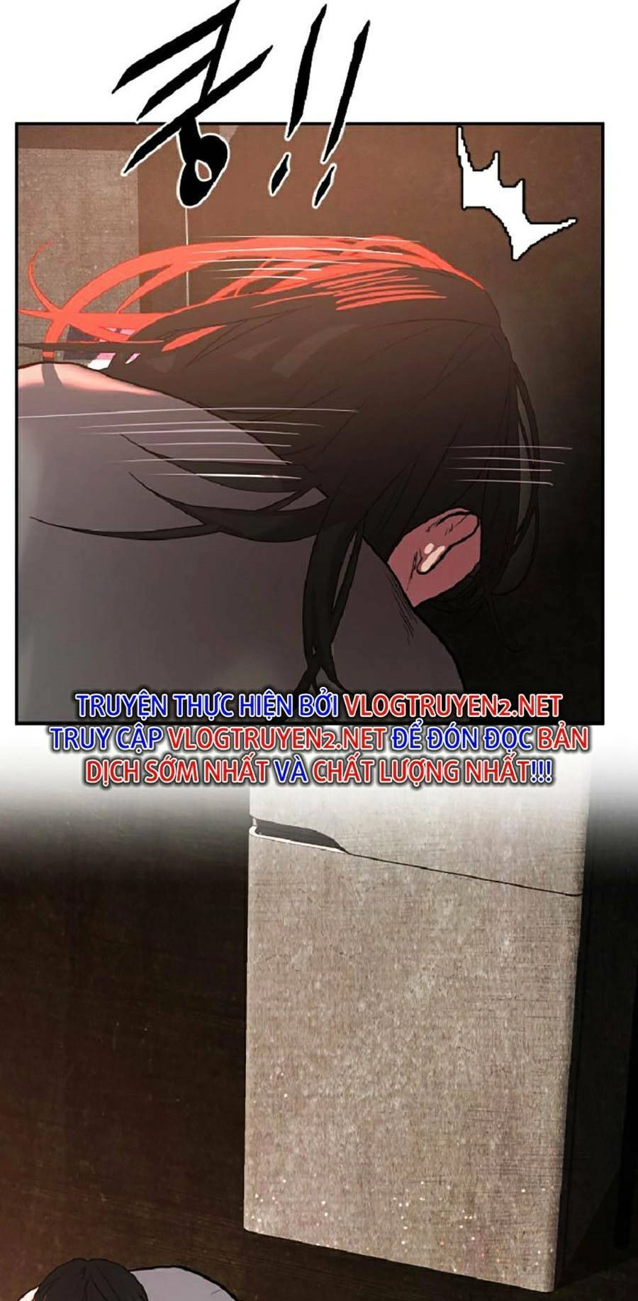 Người Hùng Thực Tế Ảo Chapter 2 - 189