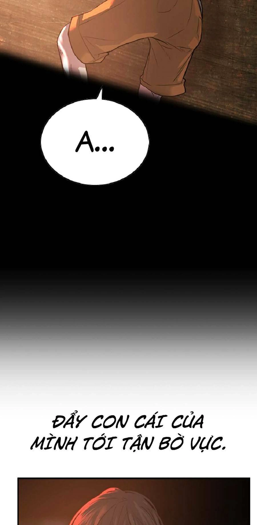 Người Hùng Thực Tế Ảo Chapter 2 - 191