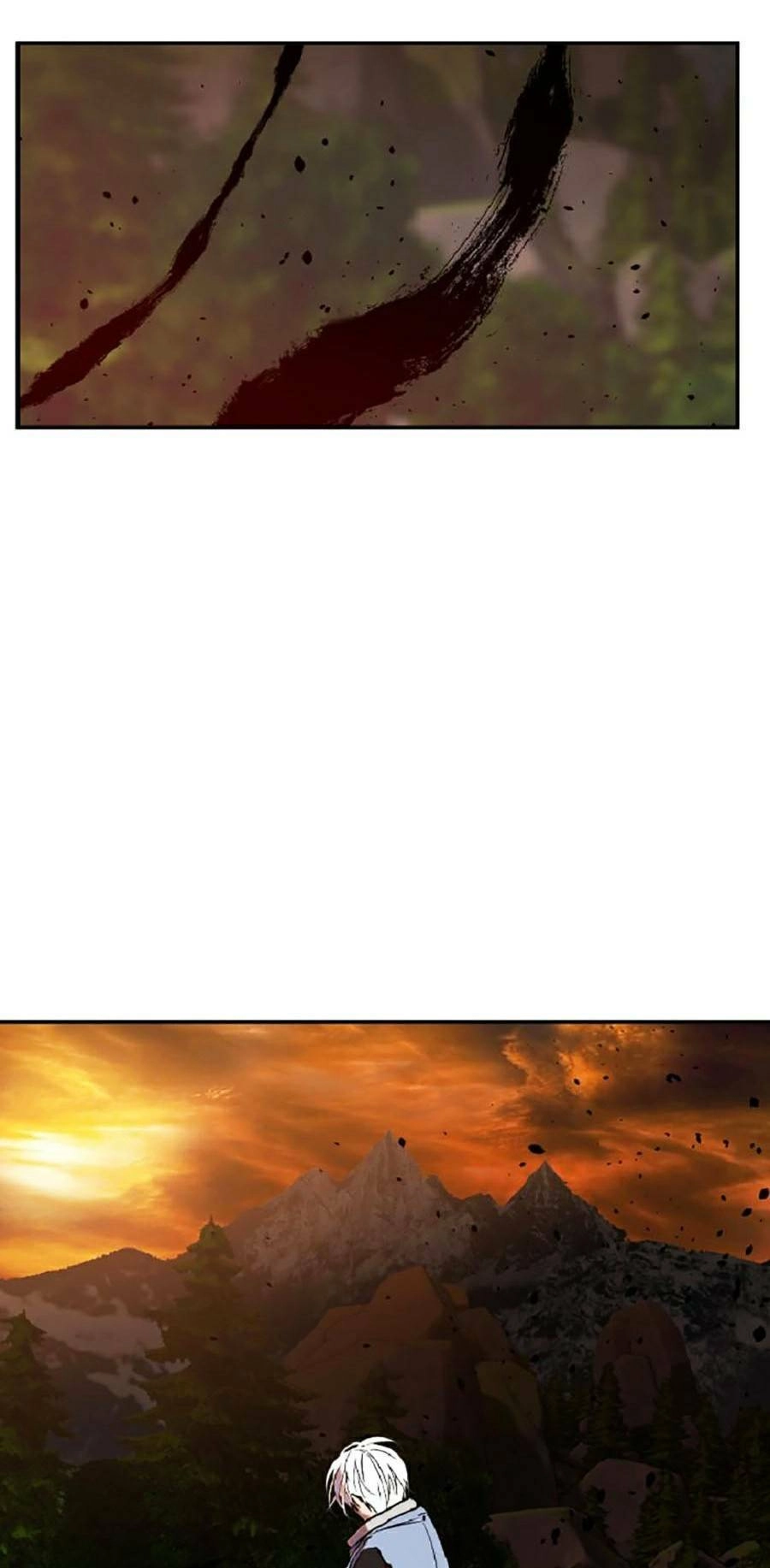 Người Hùng Thực Tế Ảo Chapter 2 - 202