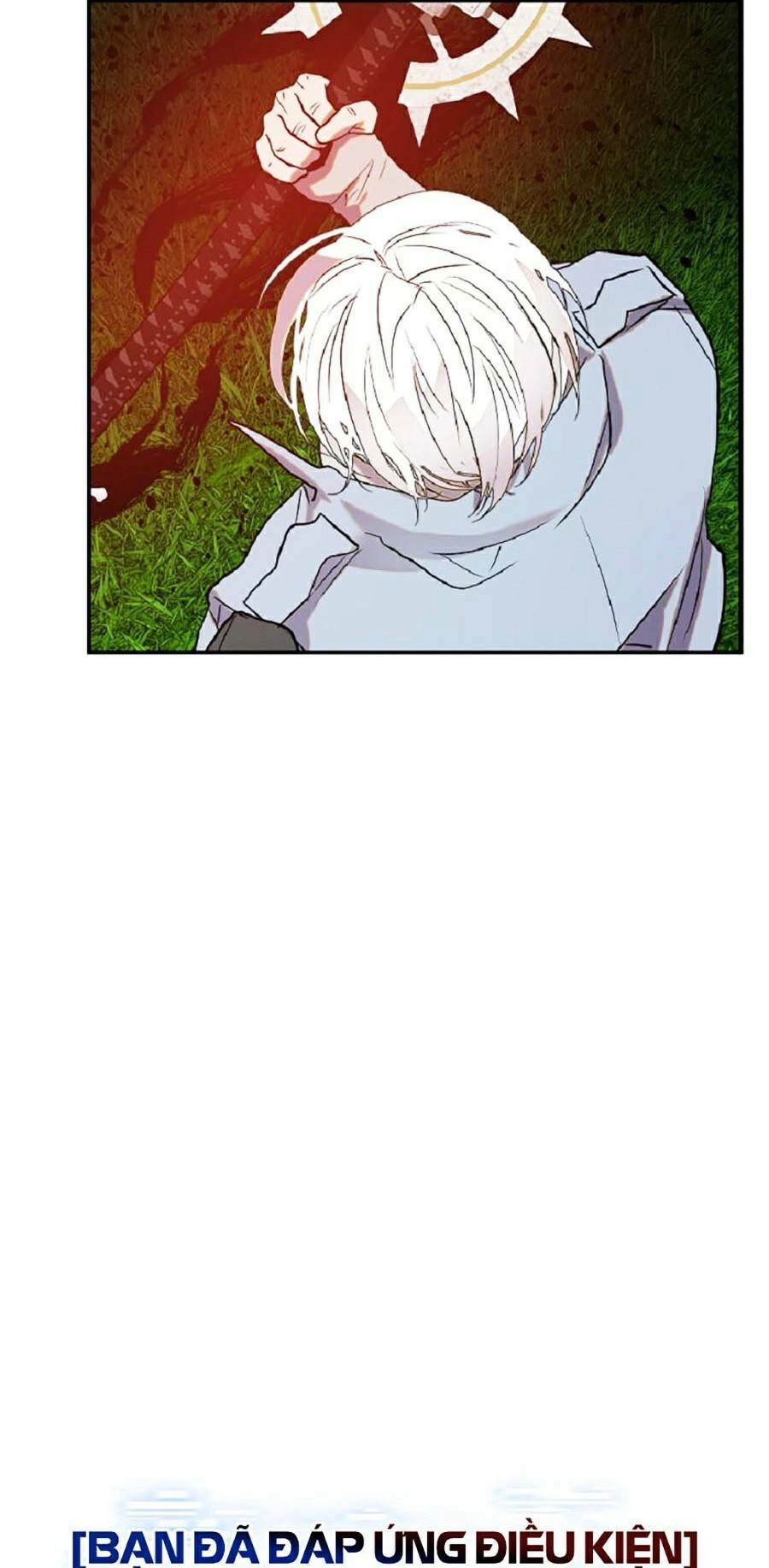 Người Hùng Thực Tế Ảo Chapter 2 - 204