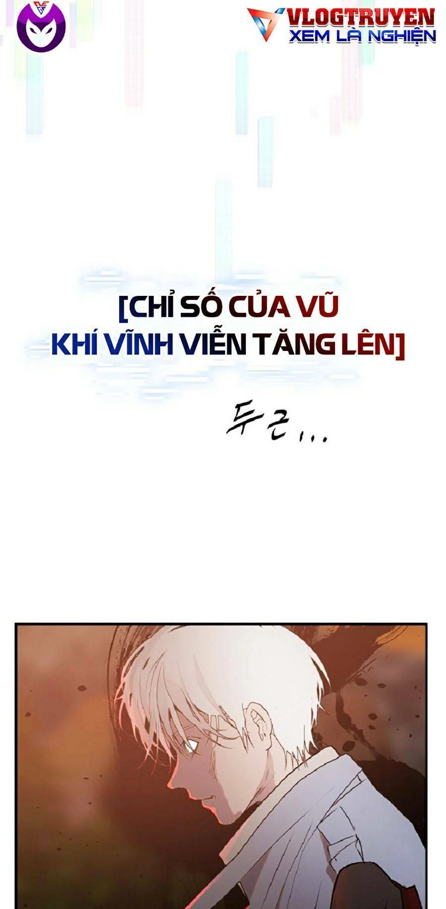 Người Hùng Thực Tế Ảo Chapter 2 - 207