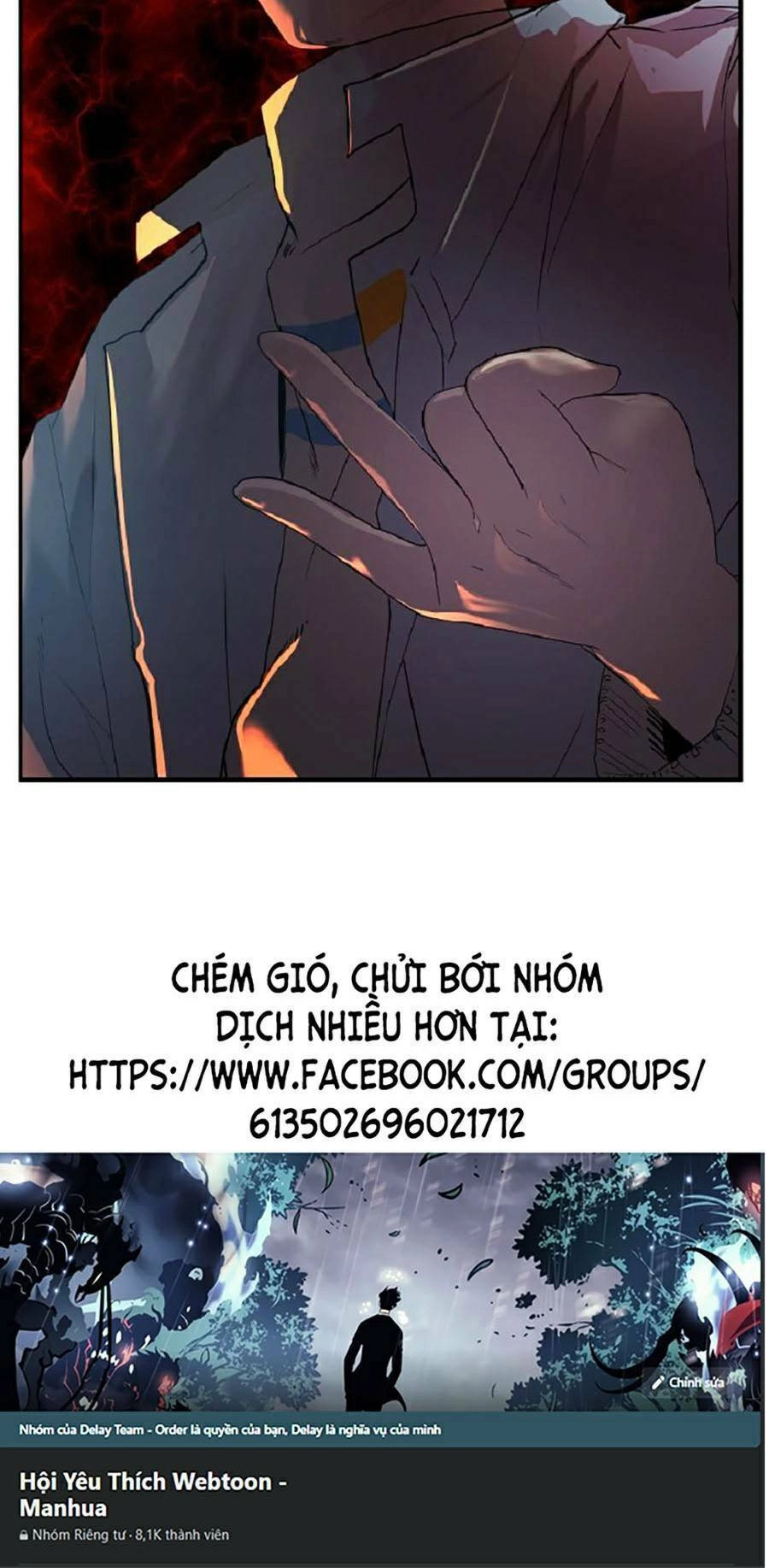 Người Hùng Thực Tế Ảo Chapter 2 - 210