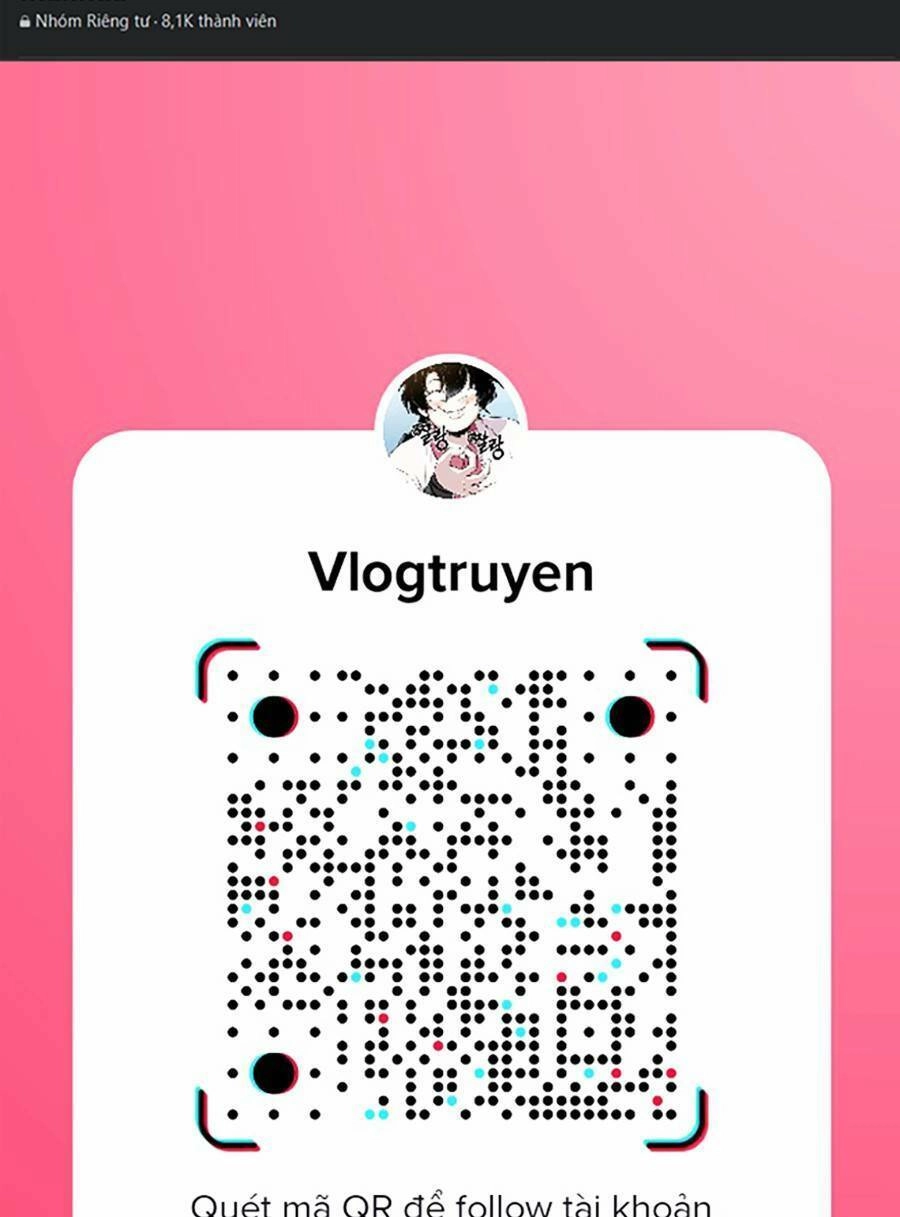 Người Hùng Thực Tế Ảo Chapter 3 - 2