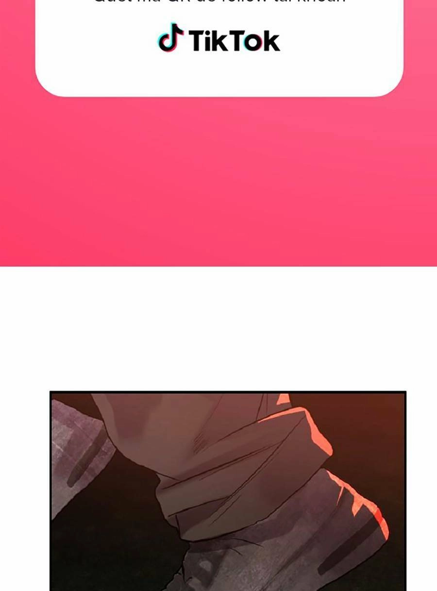 Người Hùng Thực Tế Ảo Chapter 3 - 3