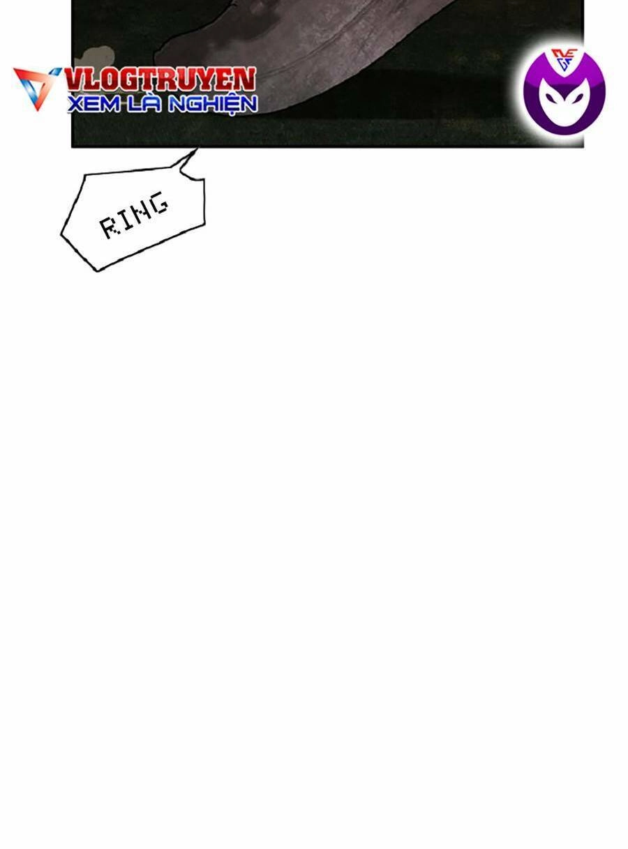 Người Hùng Thực Tế Ảo Chapter 3 - 4