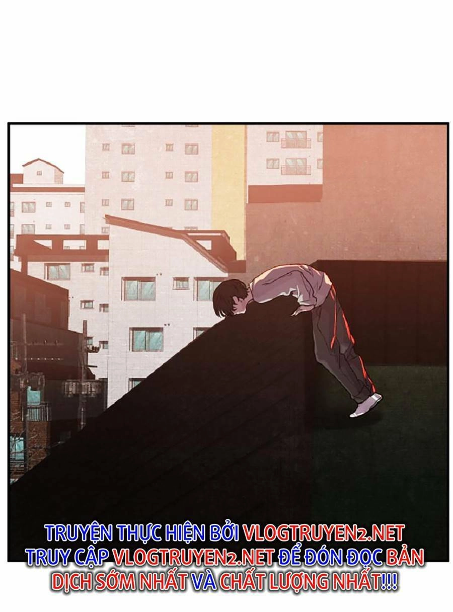 Người Hùng Thực Tế Ảo Chapter 3 - 5