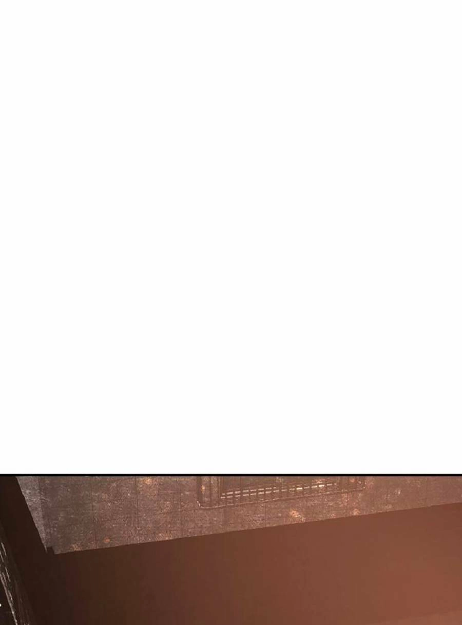 Người Hùng Thực Tế Ảo Chapter 3 - 6