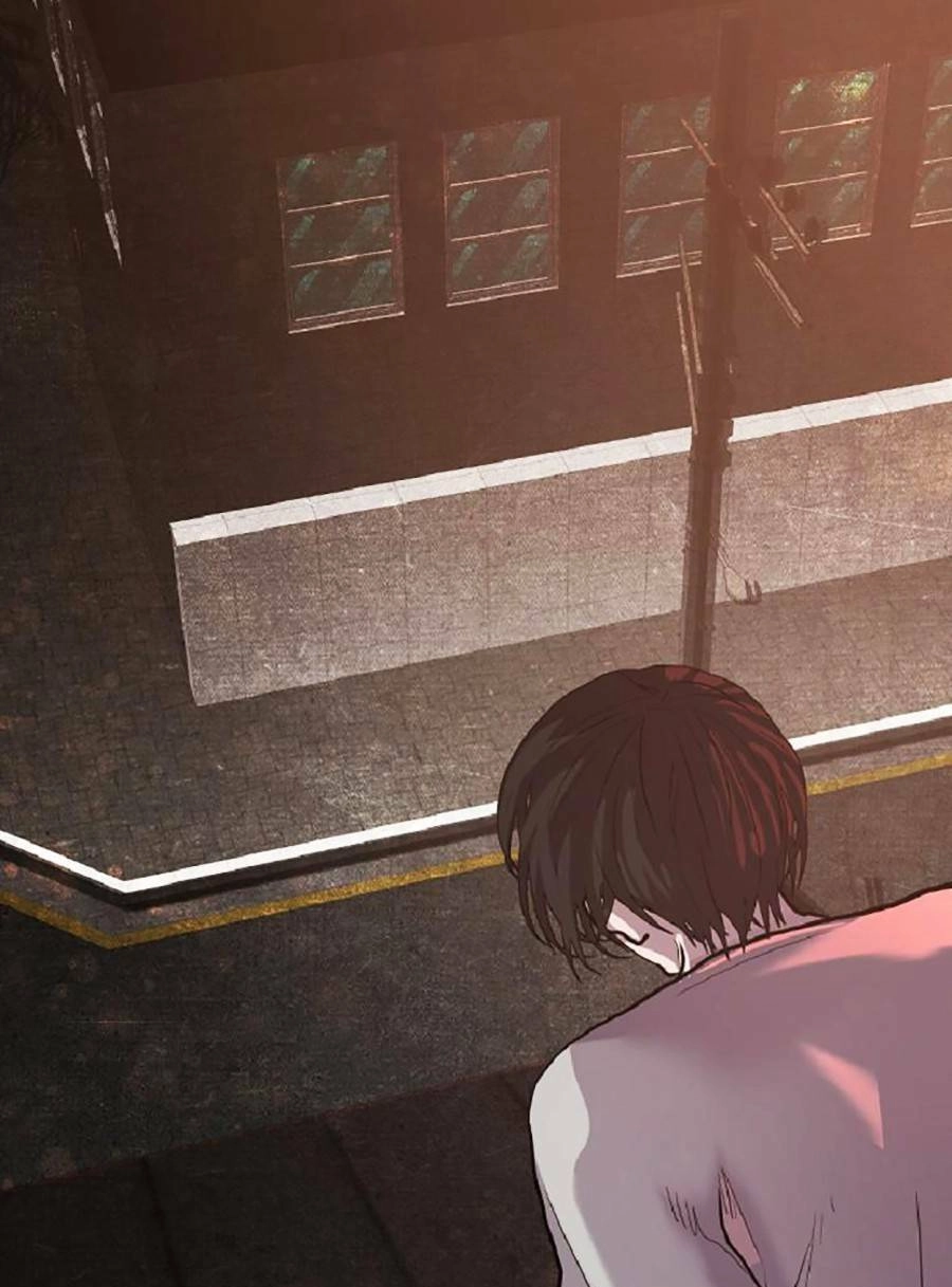 Người Hùng Thực Tế Ảo Chapter 3 - 7