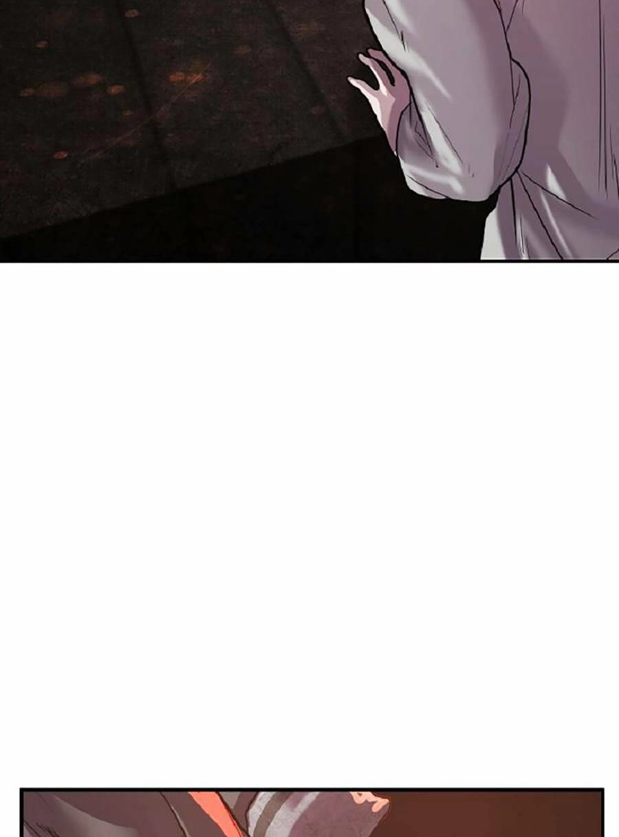 Người Hùng Thực Tế Ảo Chapter 3 - 8