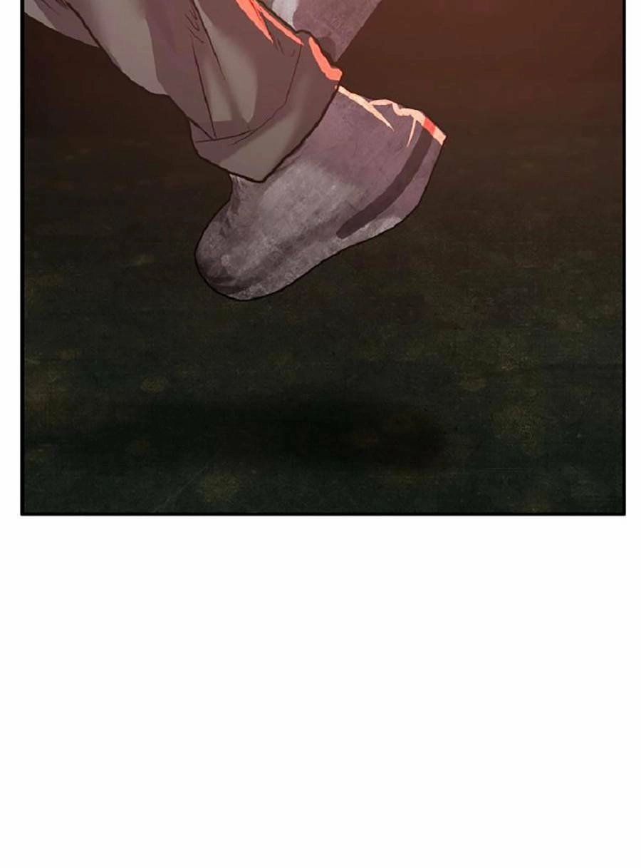 Người Hùng Thực Tế Ảo Chapter 3 - 9