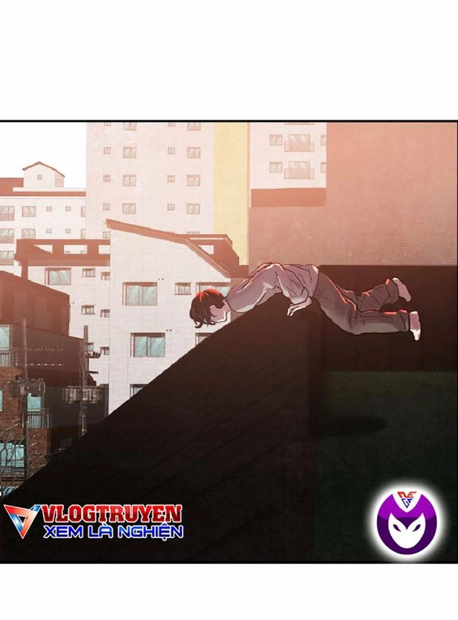 Người Hùng Thực Tế Ảo Chapter 3 - 10