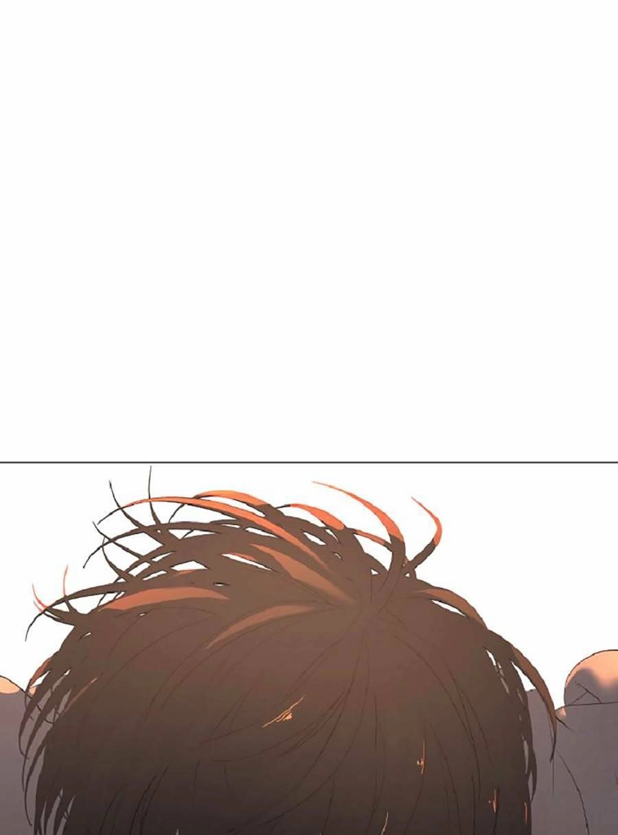 Người Hùng Thực Tế Ảo Chapter 3 - 11