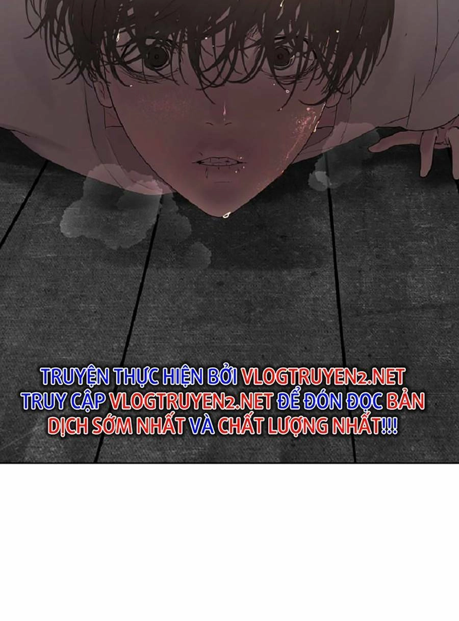 Người Hùng Thực Tế Ảo Chapter 3 - 12