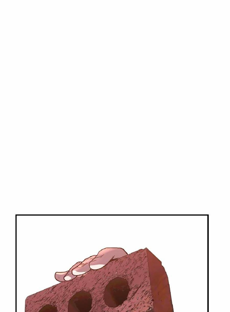 Người Hùng Thực Tế Ảo Chapter 3 - 13