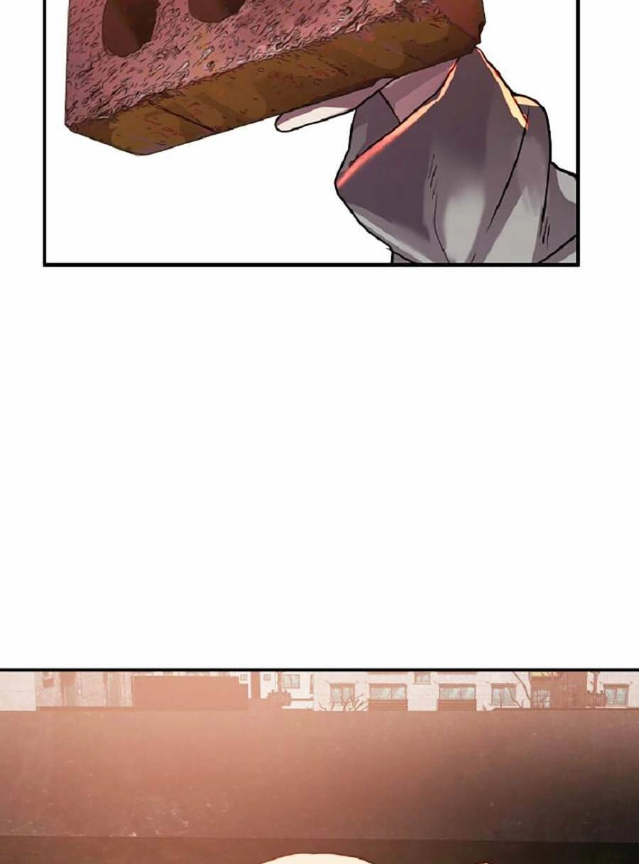 Người Hùng Thực Tế Ảo Chapter 3 - 14