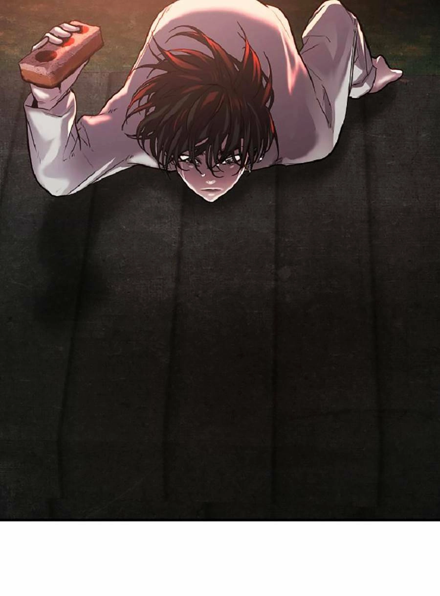 Người Hùng Thực Tế Ảo Chapter 3 - 15