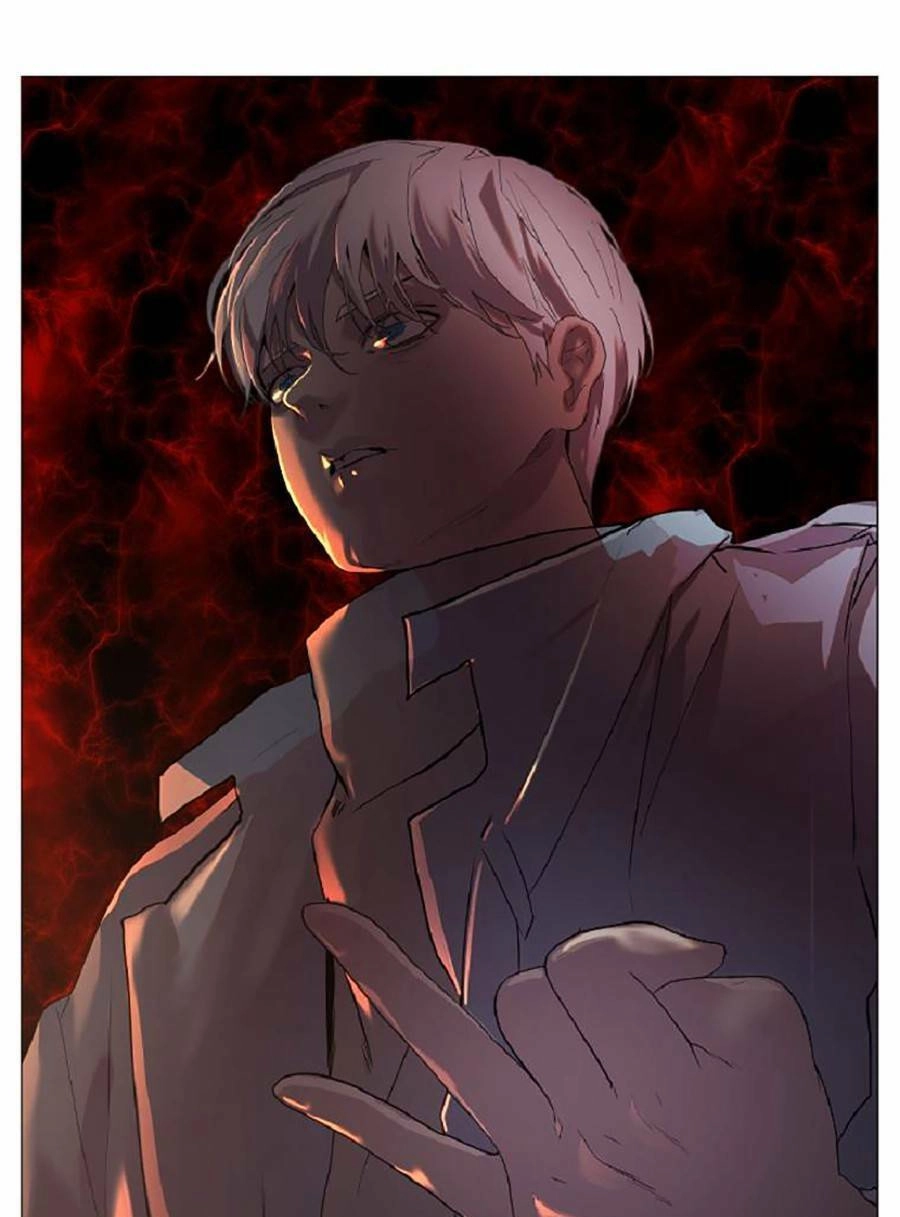 Người Hùng Thực Tế Ảo Chapter 3 - 19