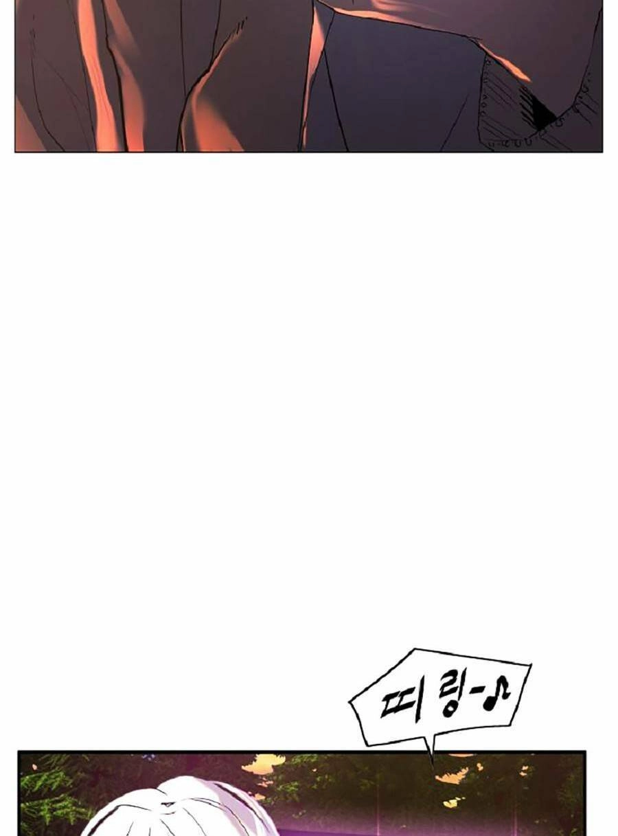 Người Hùng Thực Tế Ảo Chapter 3 - 20