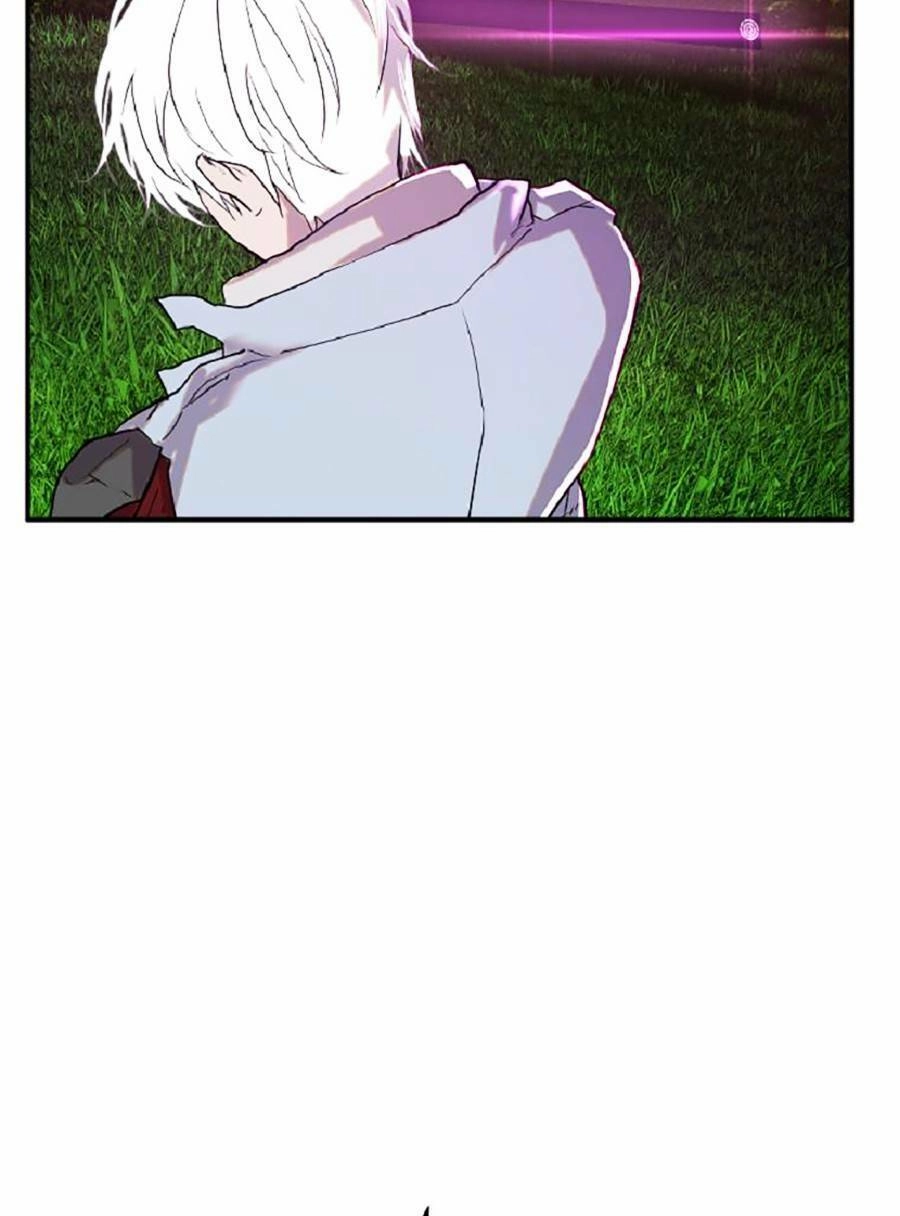 Người Hùng Thực Tế Ảo Chapter 3 - 21