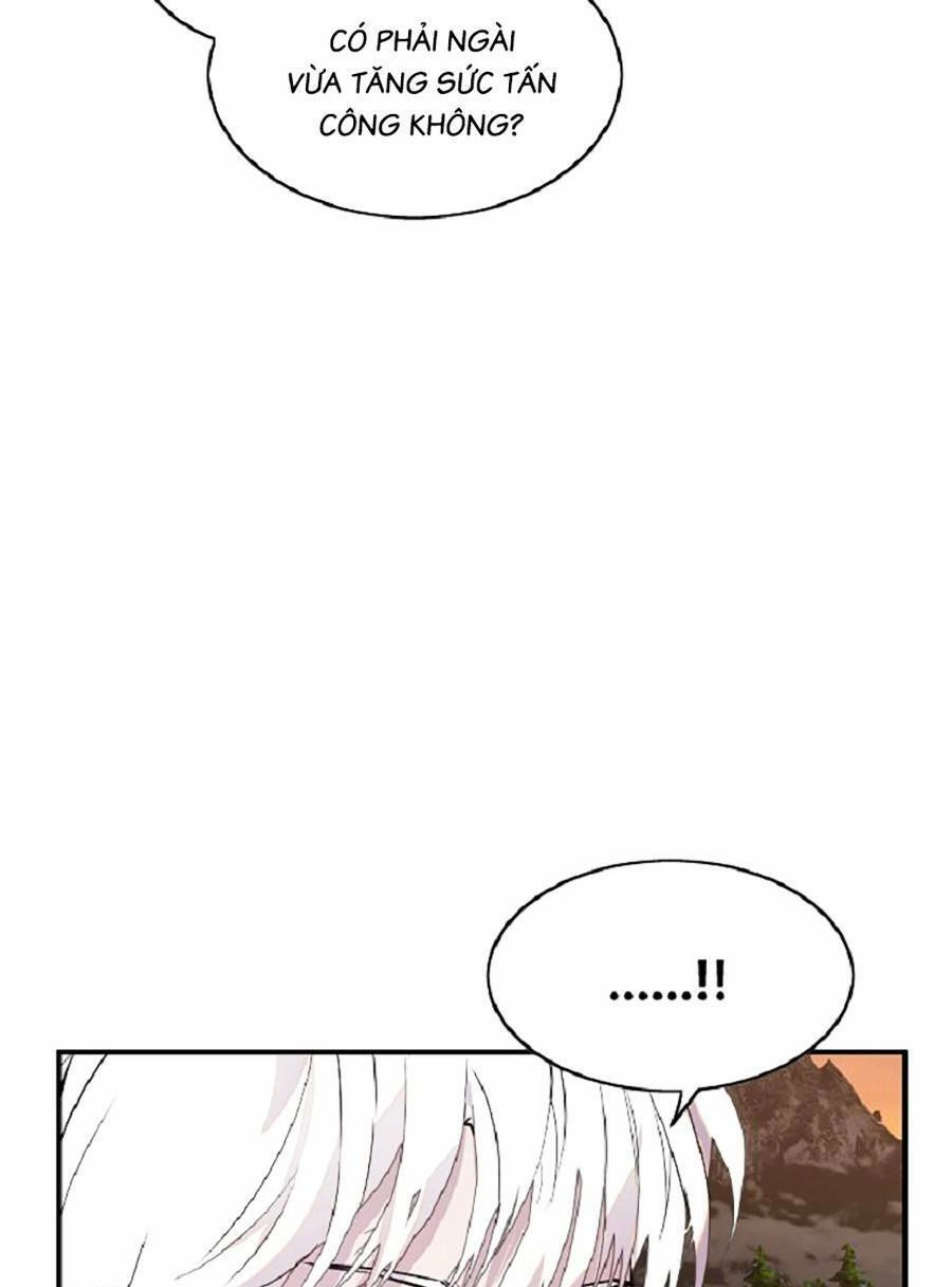 Người Hùng Thực Tế Ảo Chapter 3 - 23