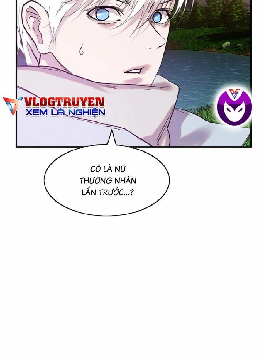 Người Hùng Thực Tế Ảo Chapter 3 - 24