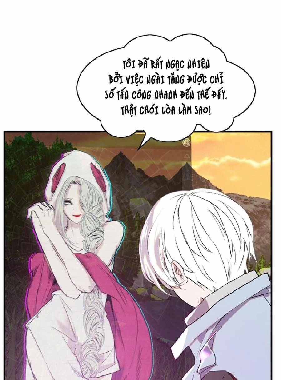 Người Hùng Thực Tế Ảo Chapter 3 - 25