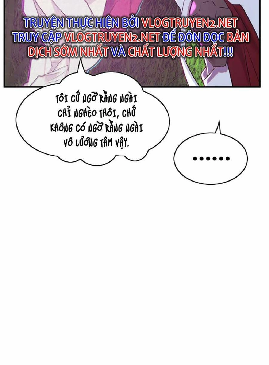 Người Hùng Thực Tế Ảo Chapter 3 - 26