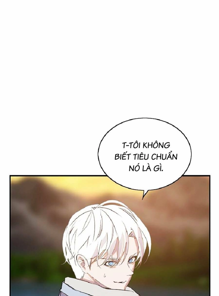 Người Hùng Thực Tế Ảo Chapter 3 - 27