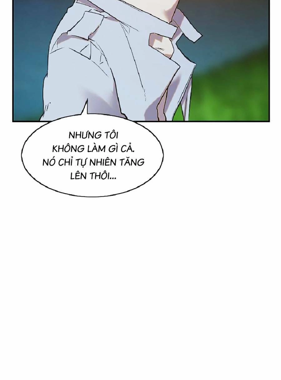 Người Hùng Thực Tế Ảo Chapter 3 - 28