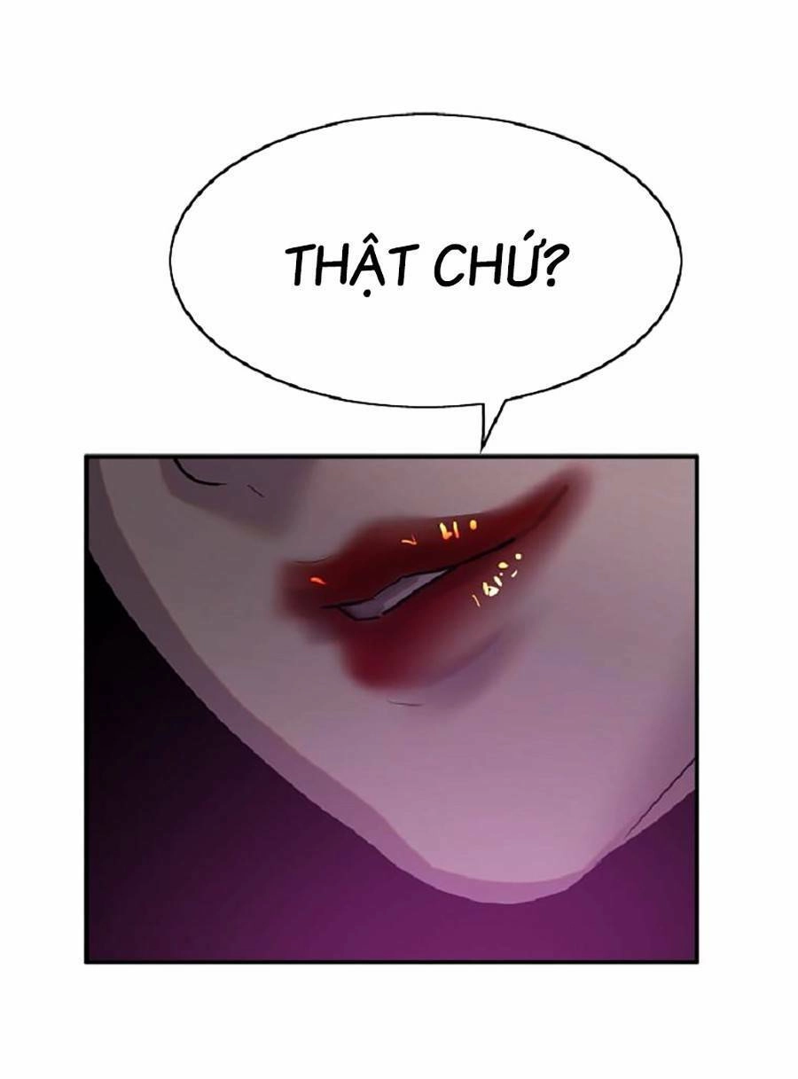 Người Hùng Thực Tế Ảo Chapter 3 - 29