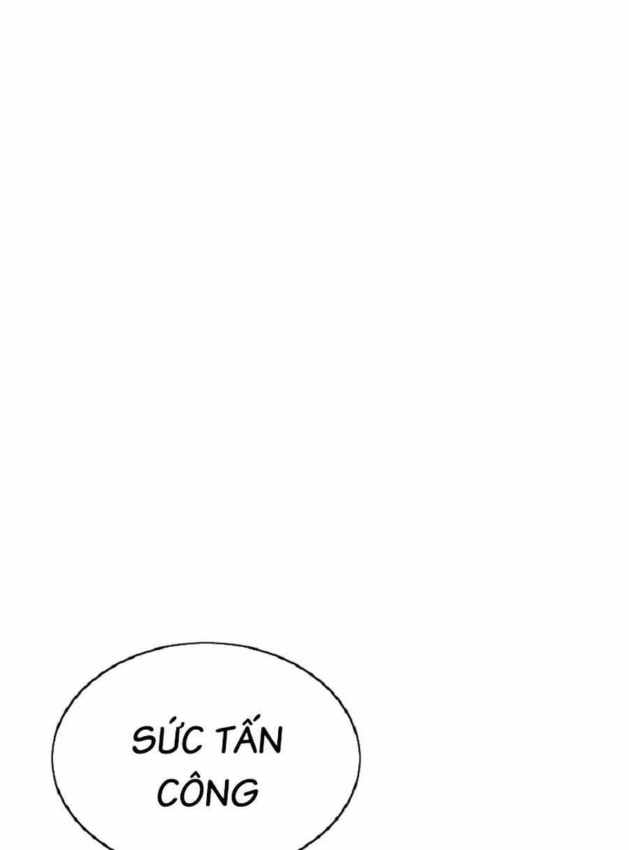 Người Hùng Thực Tế Ảo Chapter 3 - 30