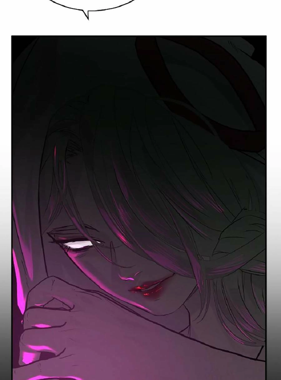 Người Hùng Thực Tế Ảo Chapter 3 - 31