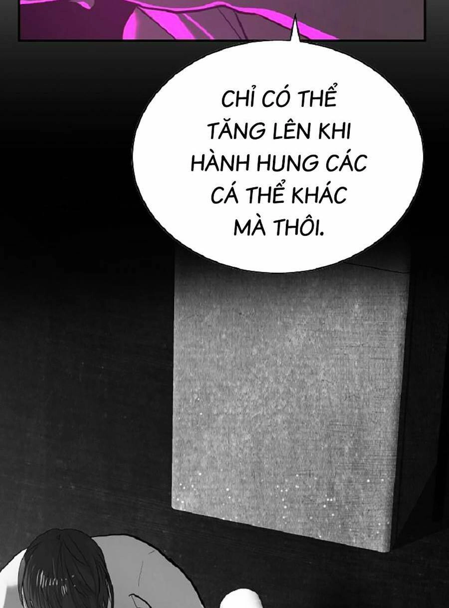Người Hùng Thực Tế Ảo Chapter 3 - 32