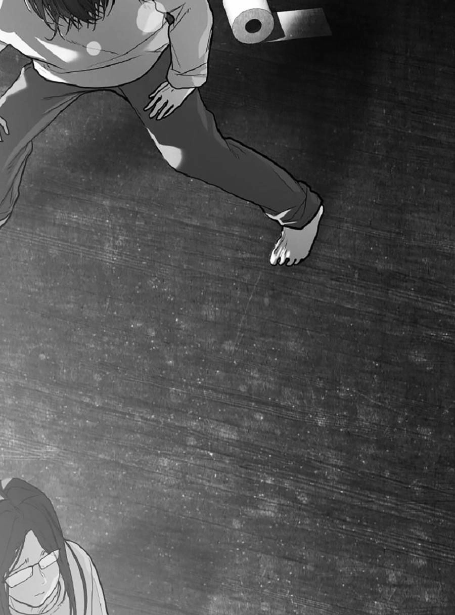 Người Hùng Thực Tế Ảo Chapter 3 - 33