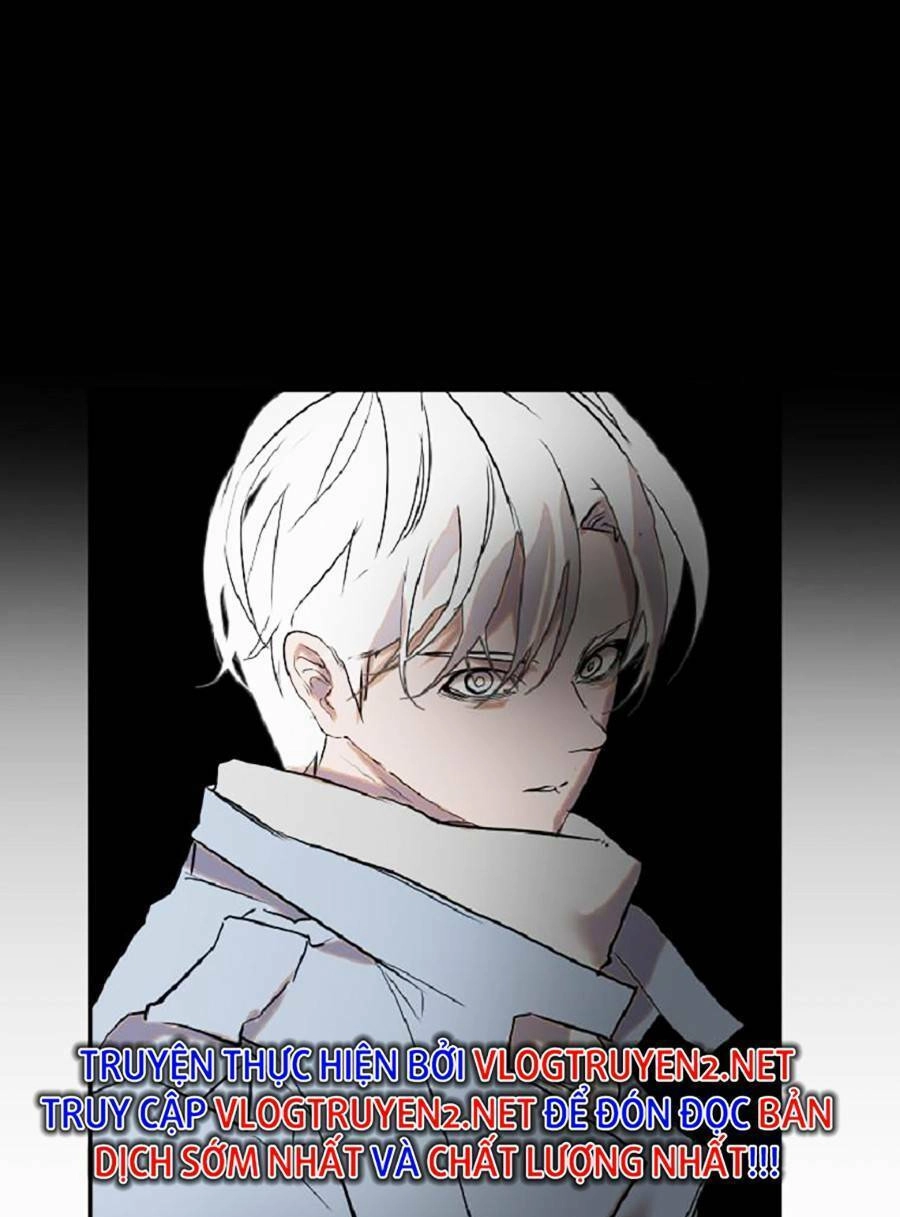 Người Hùng Thực Tế Ảo Chapter 3 - 35