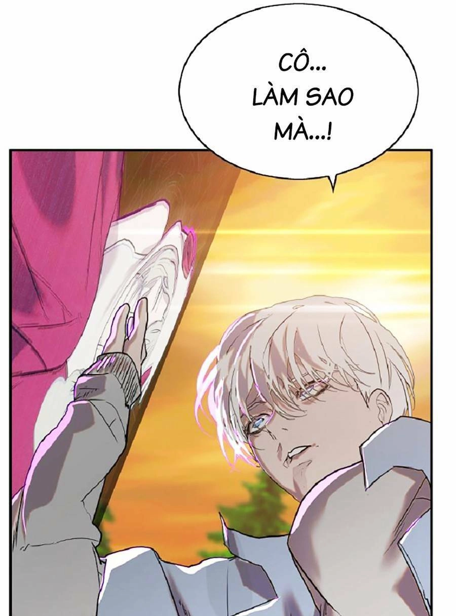 Người Hùng Thực Tế Ảo Chapter 3 - 37