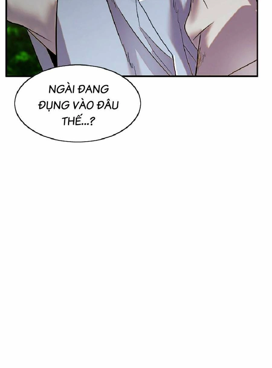 Người Hùng Thực Tế Ảo Chapter 3 - 38