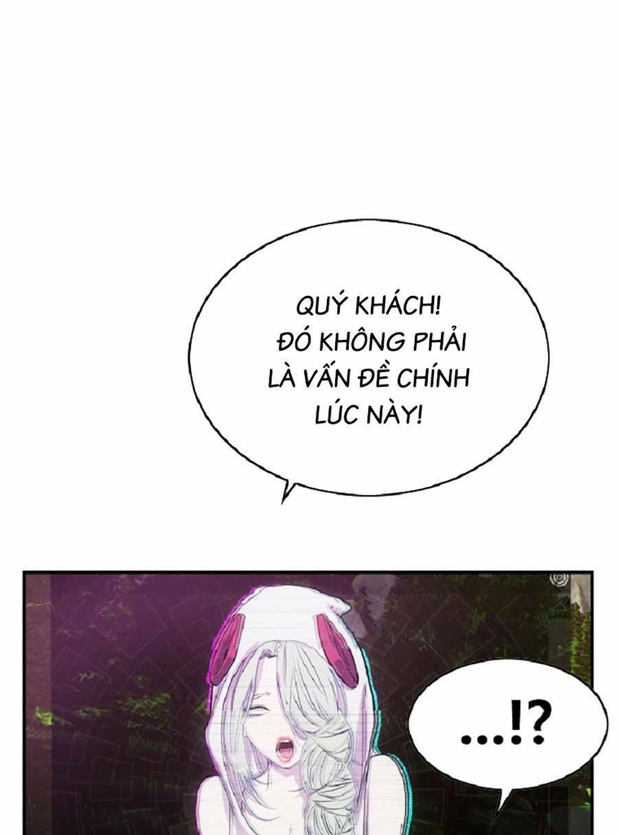 Người Hùng Thực Tế Ảo Chapter 3 - 39