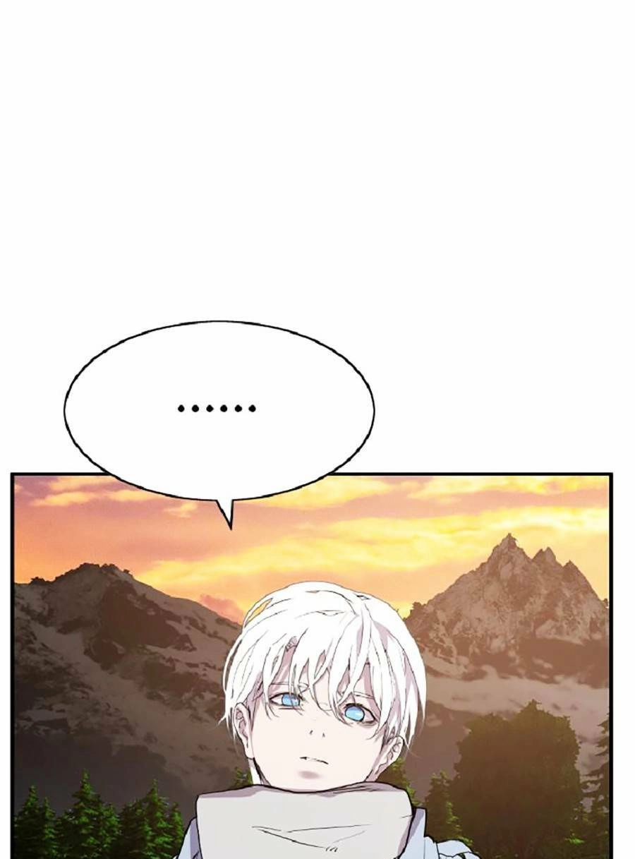 Người Hùng Thực Tế Ảo Chapter 3 - 41