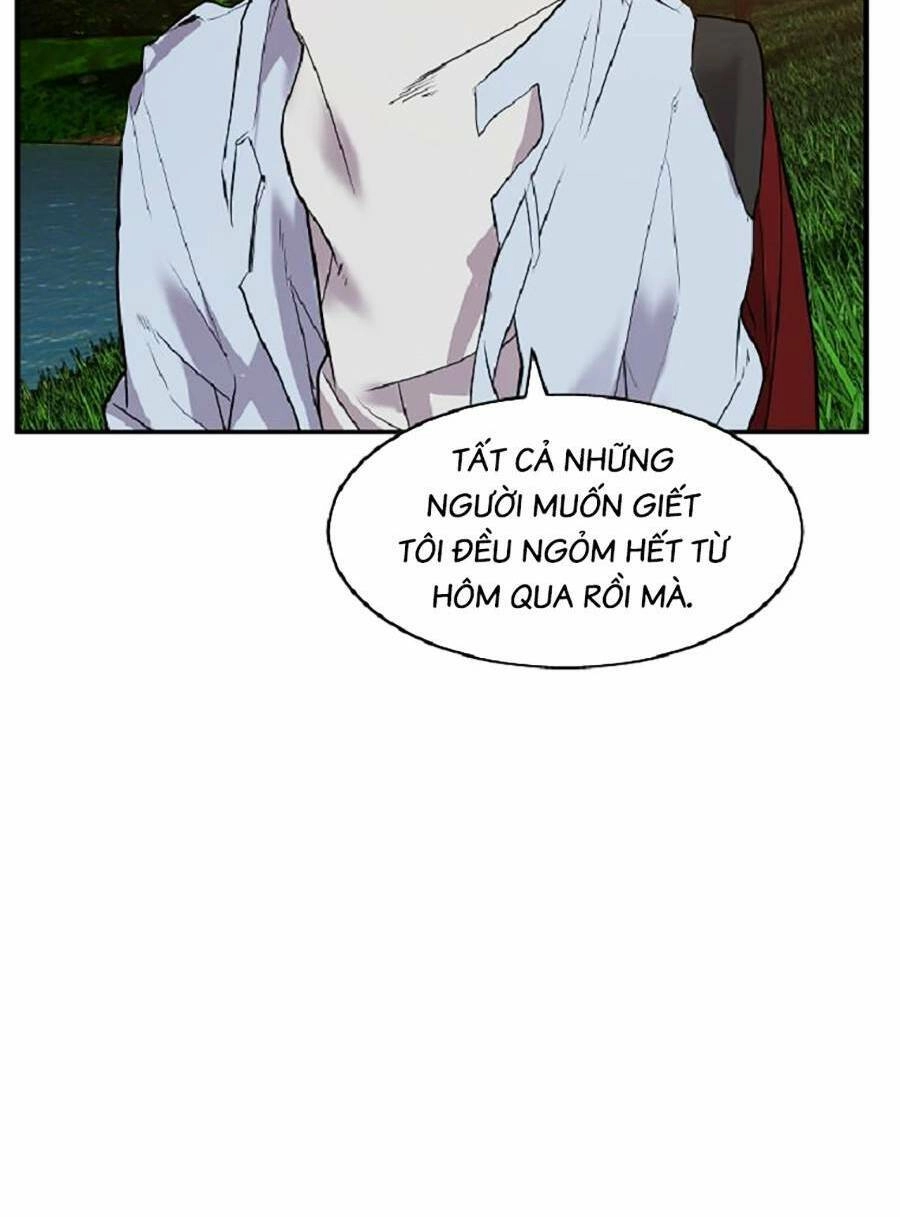 Người Hùng Thực Tế Ảo Chapter 3 - 42