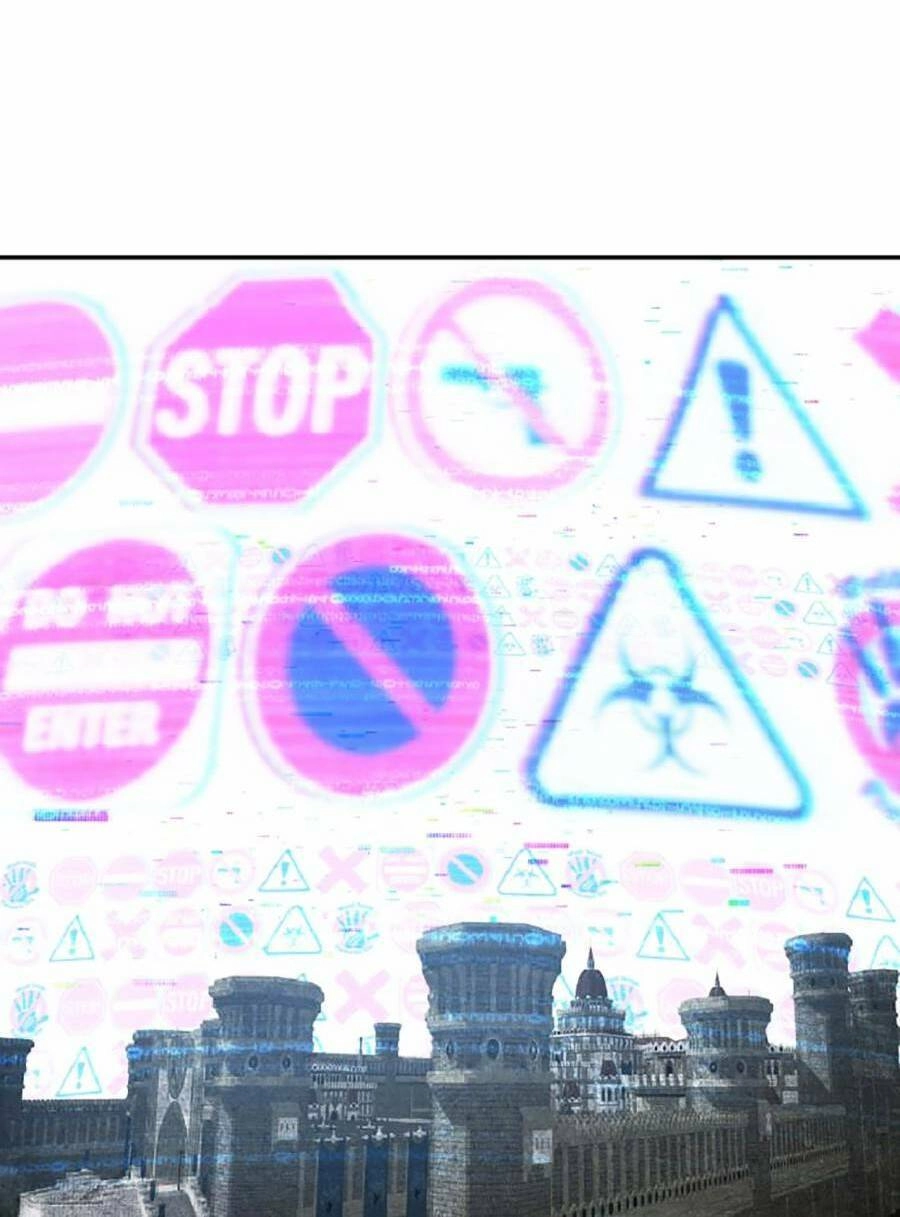 Người Hùng Thực Tế Ảo Chapter 3 - 46