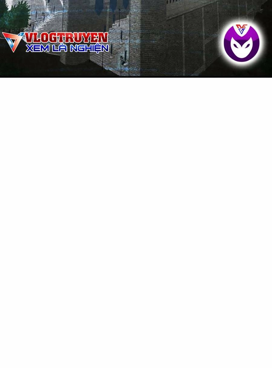 Người Hùng Thực Tế Ảo Chapter 3 - 47